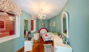 Vente Maison Blonay-Saint-Légier