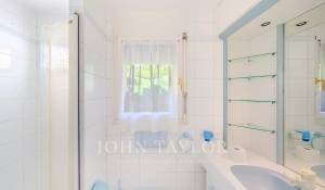 Vente Maison Blonay-Saint-Légier