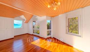 Vente Maison Blonay-Saint-Légier