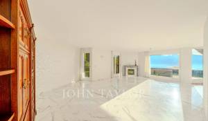 Vente Maison Blonay-Saint-Légier