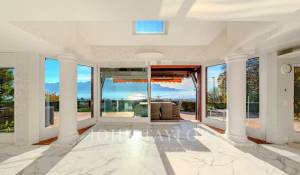 Vente Maison Blonay-Saint-Légier