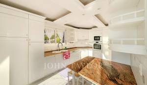 Vente Maison Blonay-Saint-Légier