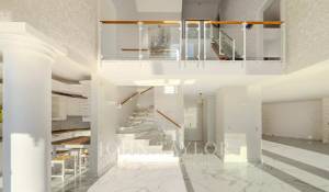 Vente Maison Blonay-Saint-Légier