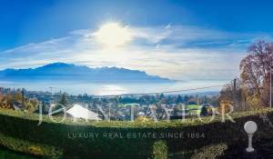 Vente Maison Blonay-Saint-Légier