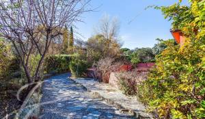 Vente Maison Boadilla del Monte