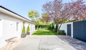 Vente Maison Boadilla del Monte