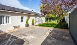 Vente Maison Boadilla del Monte