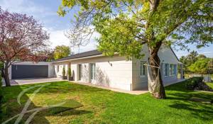 Vente Maison Boadilla del Monte