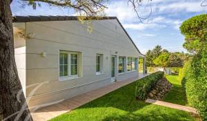 Vente Maison Boadilla del Monte