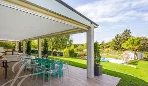 Vente Maison Boadilla del Monte