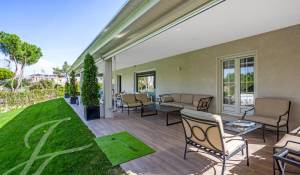 Vente Maison Boadilla del Monte