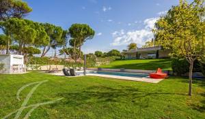 Vente Maison Boadilla del Monte