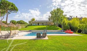 Vente Maison Boadilla del Monte