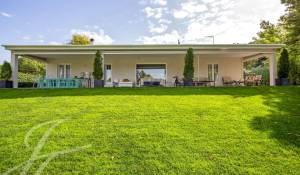 Vente Maison Boadilla del Monte