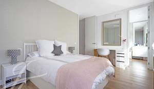Vente Maison Boadilla del Monte