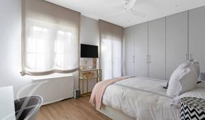 Vente Maison Boadilla del Monte