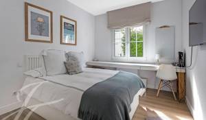 Vente Maison Boadilla del Monte