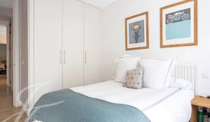 Vente Maison Boadilla del Monte
