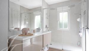 Vente Maison Boadilla del Monte