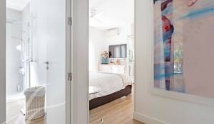 Vente Maison Boadilla del Monte