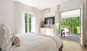 Vente Maison Boadilla del Monte