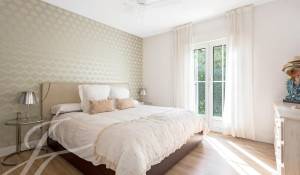 Vente Maison Boadilla del Monte