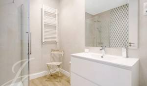 Vente Maison Boadilla del Monte