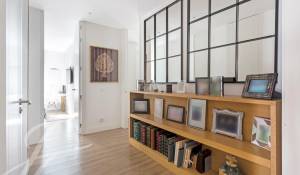 Vente Maison Boadilla del Monte