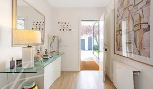 Vente Maison Boadilla del Monte