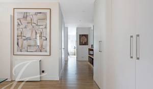Vente Maison Boadilla del Monte