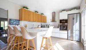 Vente Maison Boadilla del Monte