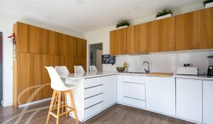 Vente Maison Boadilla del Monte