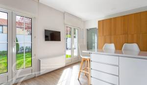 Vente Maison Boadilla del Monte