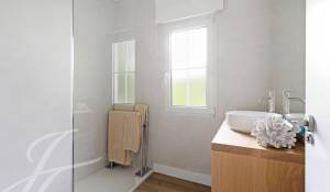 Vente Maison Boadilla del Monte