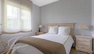 Vente Maison Boadilla del Monte