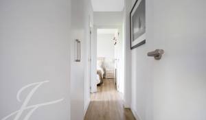 Vente Maison Boadilla del Monte