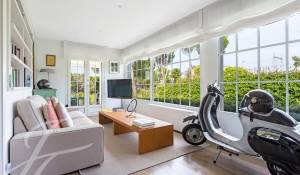 Vente Maison Boadilla del Monte