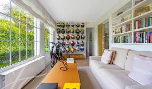Vente Maison Boadilla del Monte