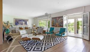 Vente Maison Boadilla del Monte