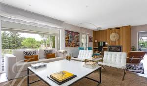 Vente Maison Boadilla del Monte