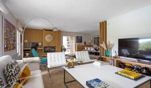 Vente Maison Boadilla del Monte