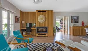 Vente Maison Boadilla del Monte