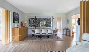 Vente Maison Boadilla del Monte