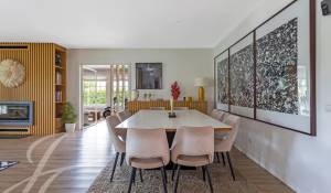 Vente Maison Boadilla del Monte