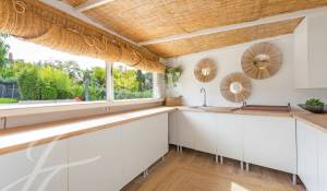 Vente Maison Boadilla del Monte