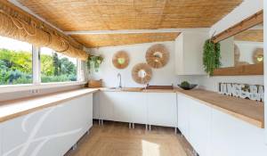 Vente Maison Boadilla del Monte