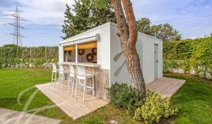 Vente Maison Boadilla del Monte