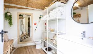 Vente Maison Boadilla del Monte