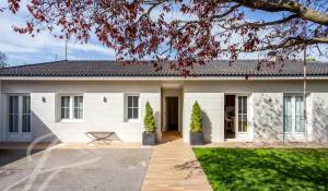 Vente Maison Boadilla del Monte