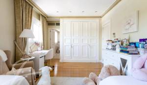 Vente Maison Boadilla del Monte